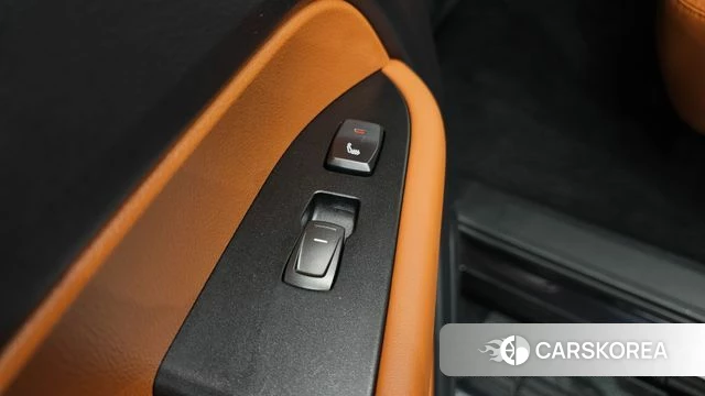 Ssangyong The New Rexton Sports Cannes id 4224499 из Кореи 10