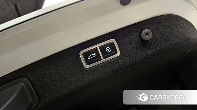 Genesis The New G70 id 3032501 из Кореи 10