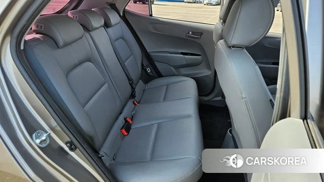 Kia All New Morning (JA) id 3820673 из Кореи 10