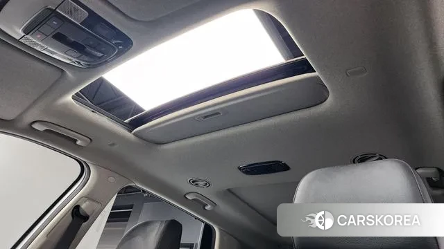 Hyundai Palisade id 3302301 из Кореи 10