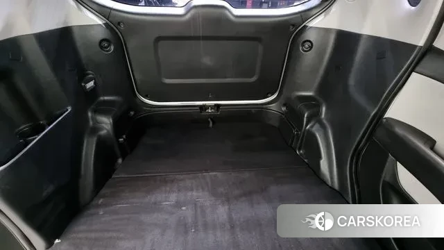 Kia The New Ray id 3059868 из Кореи 10