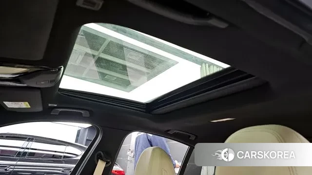 BMW 3 Series (G20) id 3432794 из Кореи 10