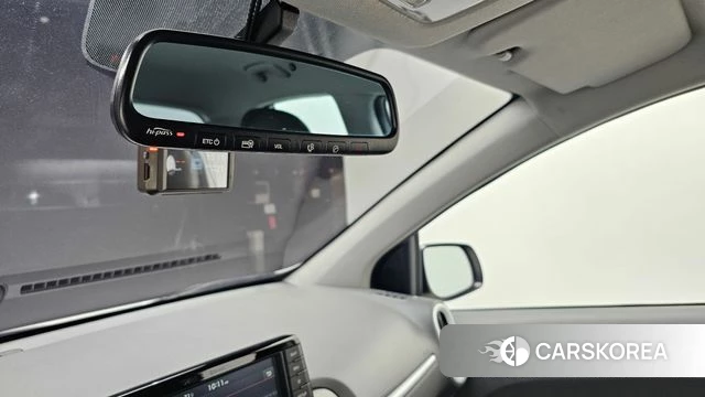 Kia All New Morning (JA) id 4722730 из Кореи 10
