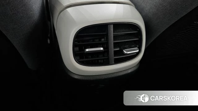 Hyundai Avante (CN7) id 3866514 из Кореи 10