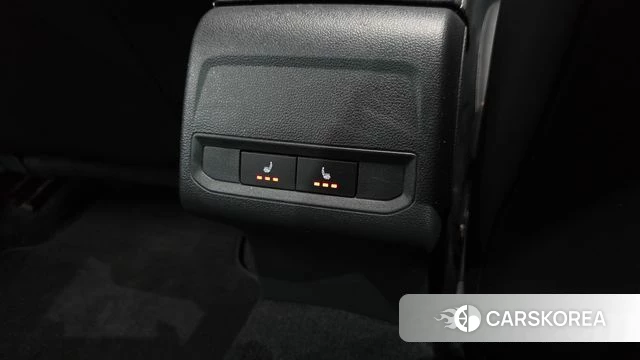 Volkswagen 7th Generation of Jetta id 4542059 из Кореи 10