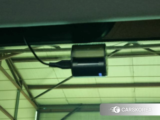 Hyundai Grandeur IG Hybrid id 3829438 из Кореи 10