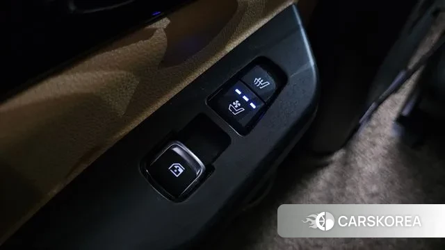 Kia Carnival 4th generation id 3753094 из Кореи 10