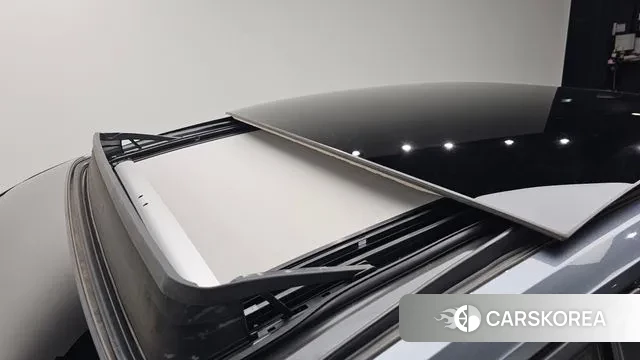 Volkswagen 7th Generation of Jetta id 3192552 из Кореи 10