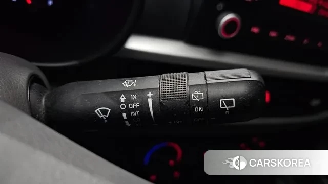 Kia Morning Urban (JA) id 3661014 из Кореи 10