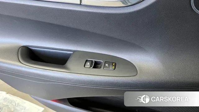 Hyundai The New Grandeur IG Hybrid id 3735046 из Кореи 10