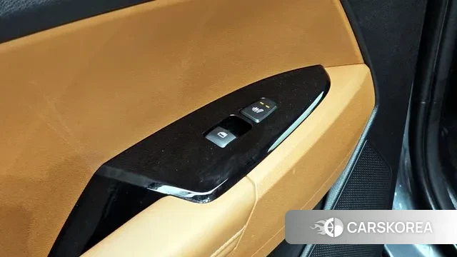 Kia Sportage 5th Generation id 3596344 из Кореи 10