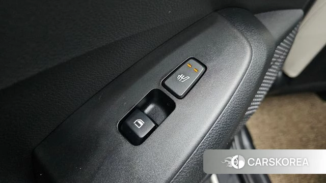 Kia Seltos id 4550609 из Кореи 10