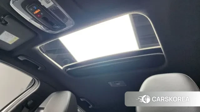 Hyundai The New Avante (CN7) id 3757814 из Кореи 10