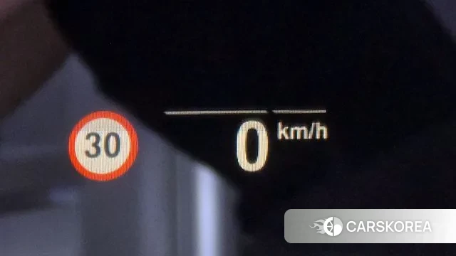 BMW X4 (G02) id 3333390 из Кореи 10