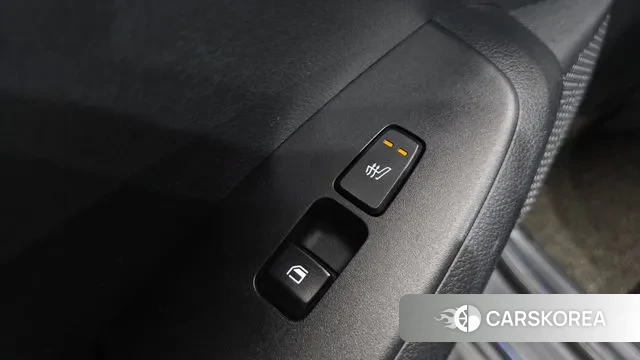 Kia Seltos id 3741737 из Кореи 10