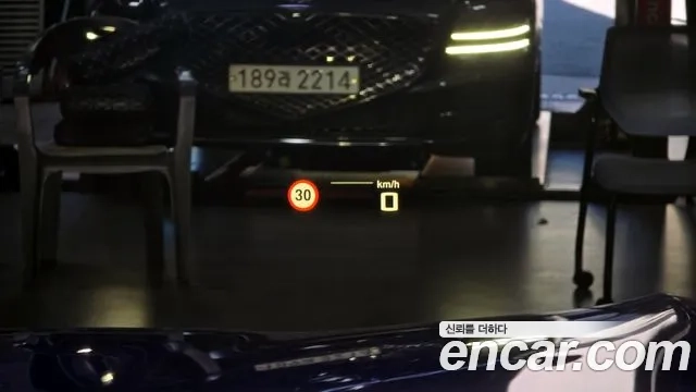 BMW M5 (F90) id 2874259 из Кореи 10