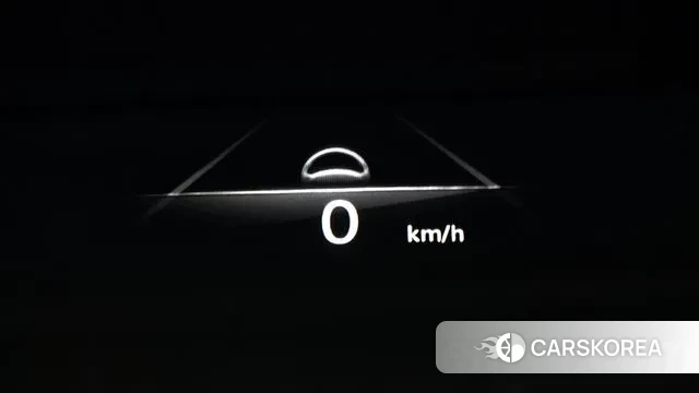 Genesis GV70 id 3615897 из Кореи 10