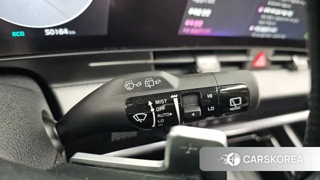 Kia Sportage 5th Generation id 3577106 из Кореи 10