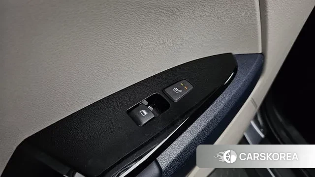 Kia Sportage 5th Generation id 3349366 из Кореи 10