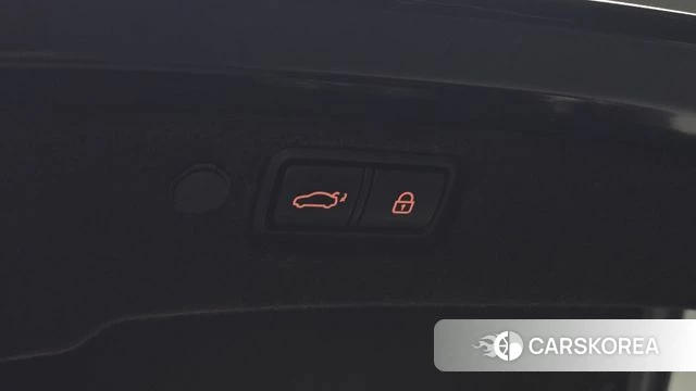 Kia All New K7 Hybrid id 4924176 из Кореи 10