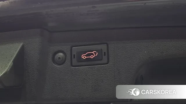 Ssangyong Torres id 3305729 из Кореи 10