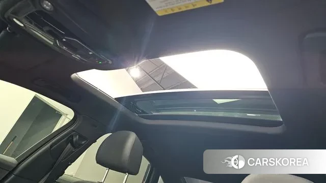 Audi A6 (C8) id 3350418 из Кореи 10