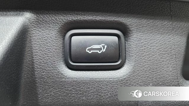 Hyundai The New Santa Fe id 4517704 из Кореи 10