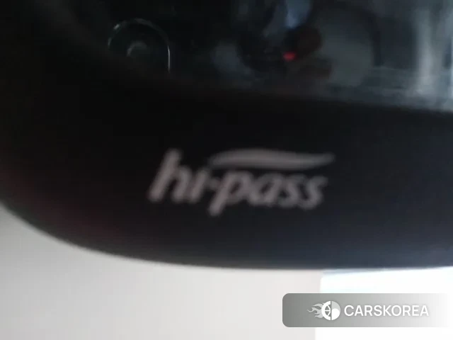 Hyundai The New Grand Starex id 3598285 из Кореи 10