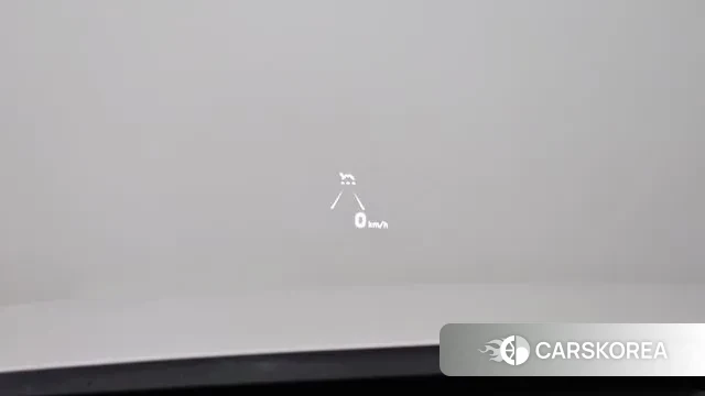 Hyundai Palisade id 3433554 из Кореи 10