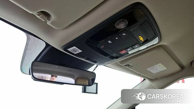 Kia Carnival 4th generation id 3818844 из Кореи 10