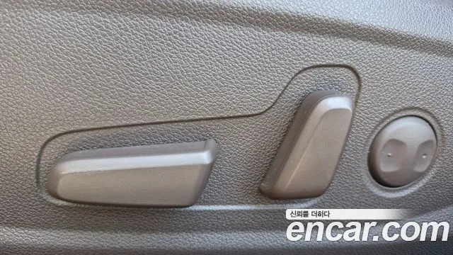 Kia The New K5 2nd generation id 2813752 из Кореи 10