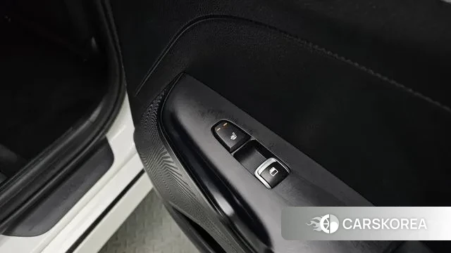 Kia K5 3rd generation id 3586051 из Кореи 10