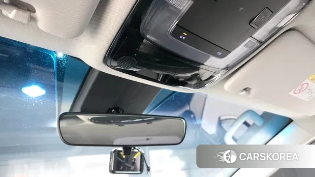 Hyundai Staria id 3764481 из Кореи 10