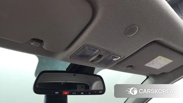 Kia The New Morning (JA) id 3206947 из Кореи 10