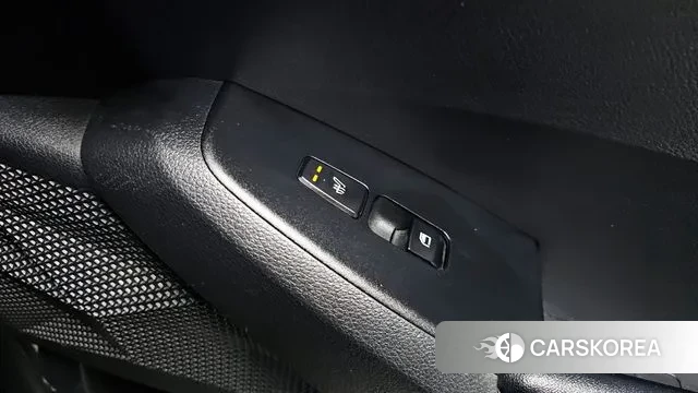 Kia Seltos id 3389541 из Кореи 10