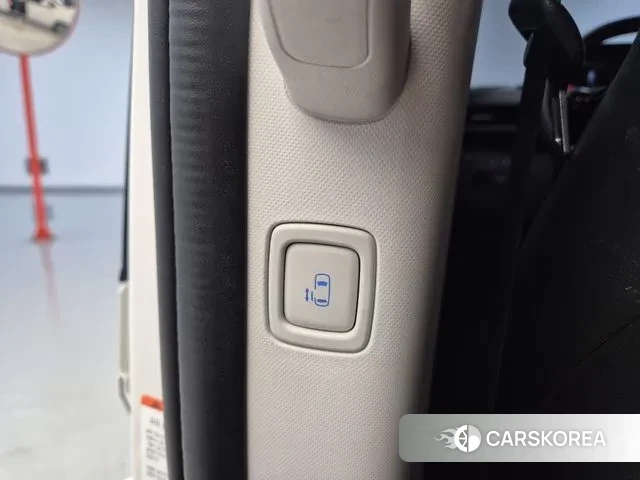 Hyundai Staria id 3219181 из Кореи 10