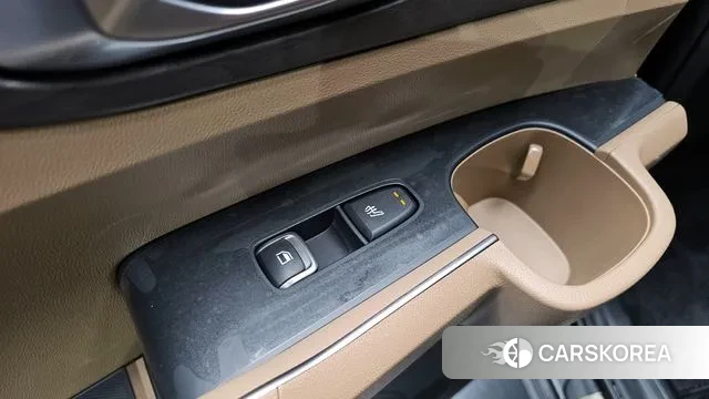 Kia The New Sorento 4th Generation id 3554868 из Кореи 10