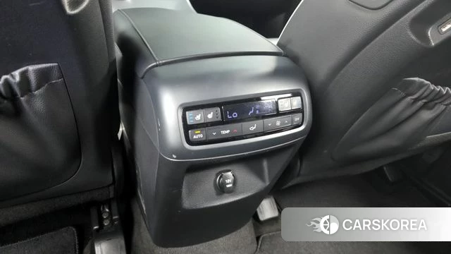 Hyundai Palisade id 3844828 из Кореи 10