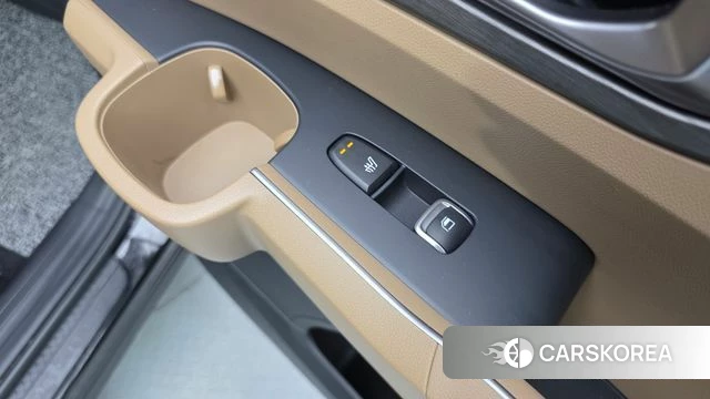 Kia The New Sorento 4th Generation id 3811040 из Кореи 10