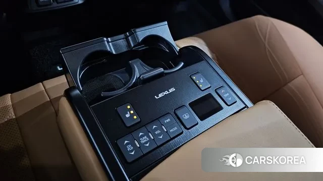 Lexus ES300h 7th generation id 3437499 из Кореи 10