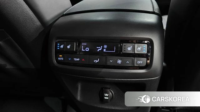 Hyundai Palisade id 4662583 из Кореи 10