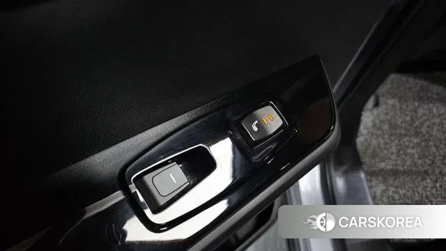 Ssangyong Torres id 3572028 из Кореи 10