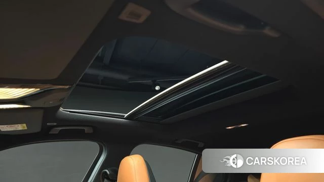 BMW 3 Series (G20) id 4768362 из Кореи 10