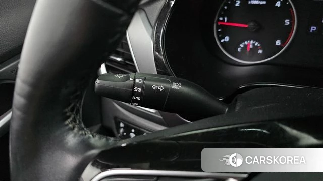 Kia Seltos id 3861194 из Кореи 10