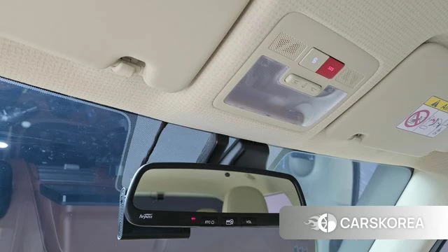 Hyundai The New Casper id 3909246 из Кореи 10