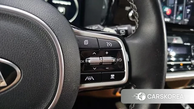 Kia Sorento 4th Generation id 3592343 из Кореи 10