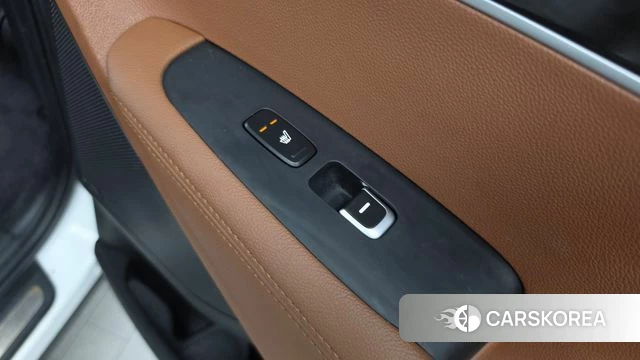 Kia The New Sorento id 4849791 из Кореи 10