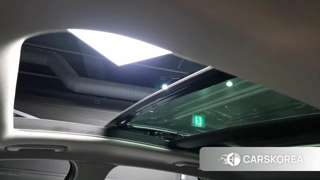 Hyundai Tucson (NX4) id 4475712 из Кореи 10