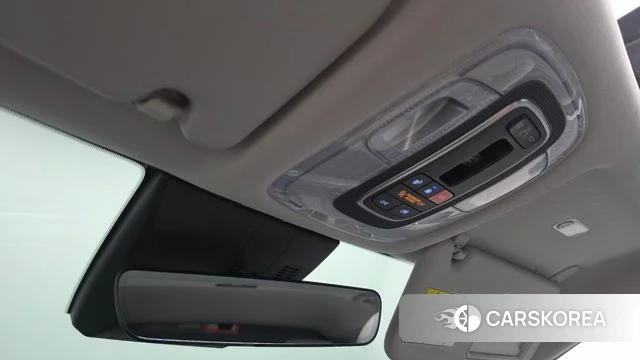 Hyundai Kona (SX2) id 4706317 из Кореи 10