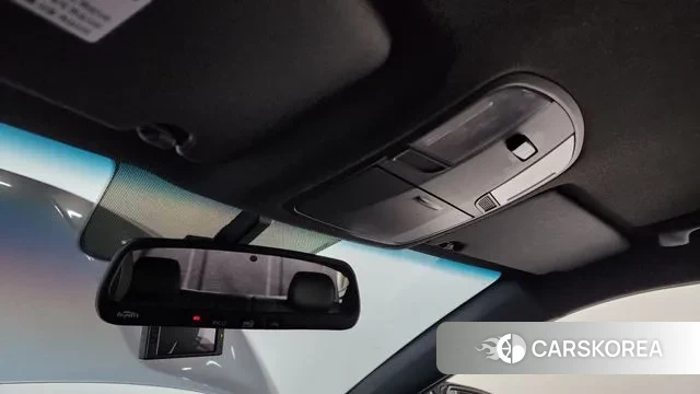 Hyundai Veloster (JS) id 3171500 из Кореи 10